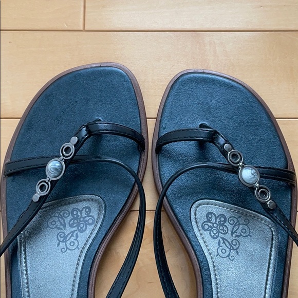 Grendha Brazilian sandals - Picture 4 of 10